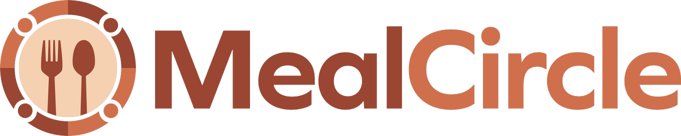 MealCircle